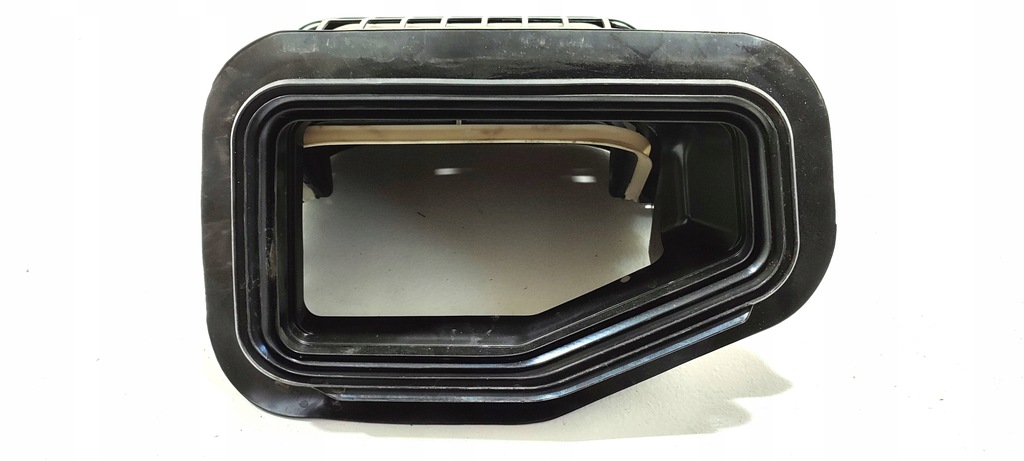 фото №8, Mercedes a w177 w247 amg комплектна обігрівач a2478308400