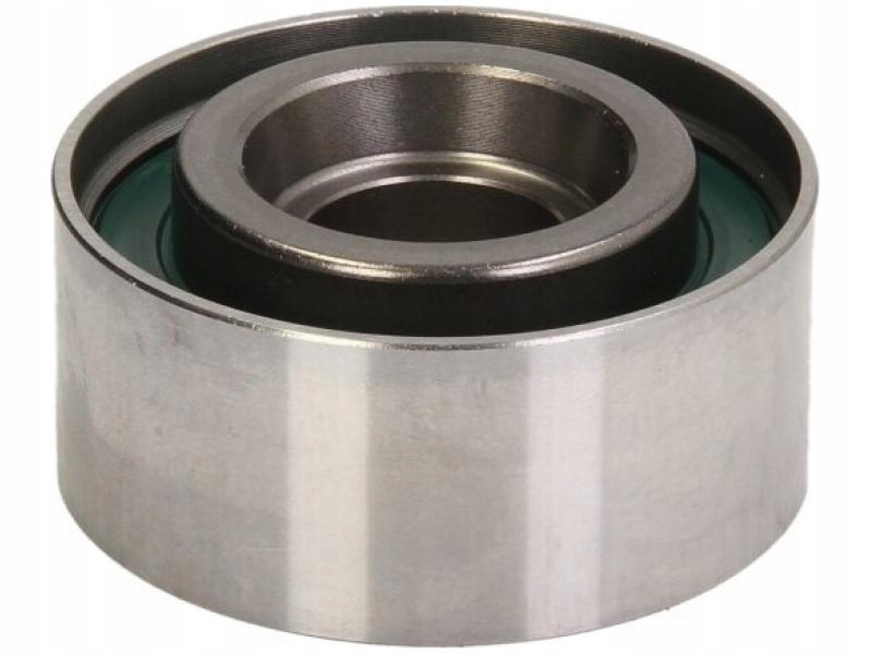 фото №1, Ролик ремень распределительного вала honda legend 06-