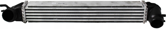 фото №1, Інтеркулер mini one cooper clubman r56 r57 r58 r59 r60 17518506904