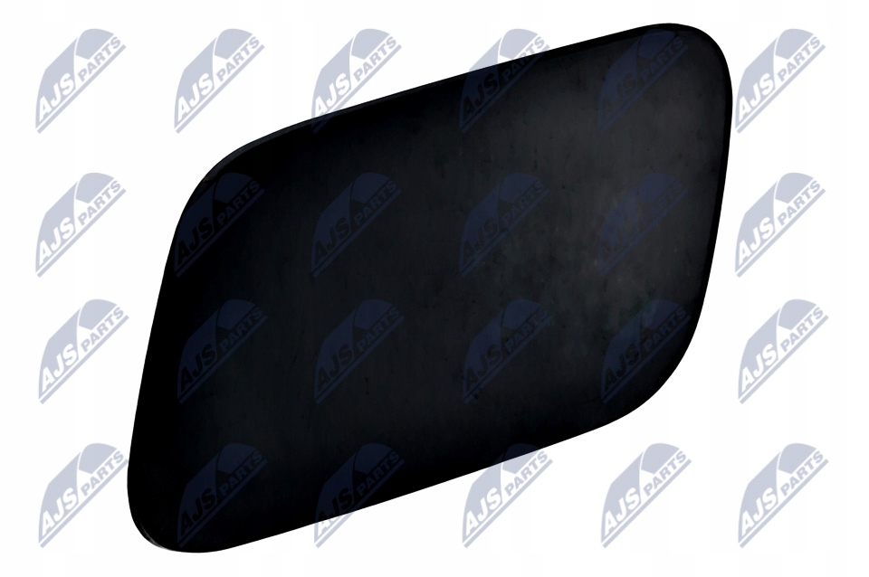 фото №2, Крышка, бампер nty eds-au-017