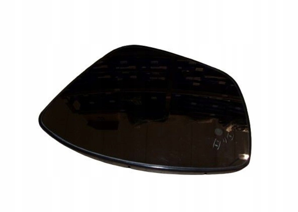 фото №1, Вкладыш зеркало c c3 16 ,c4 cactus m6417