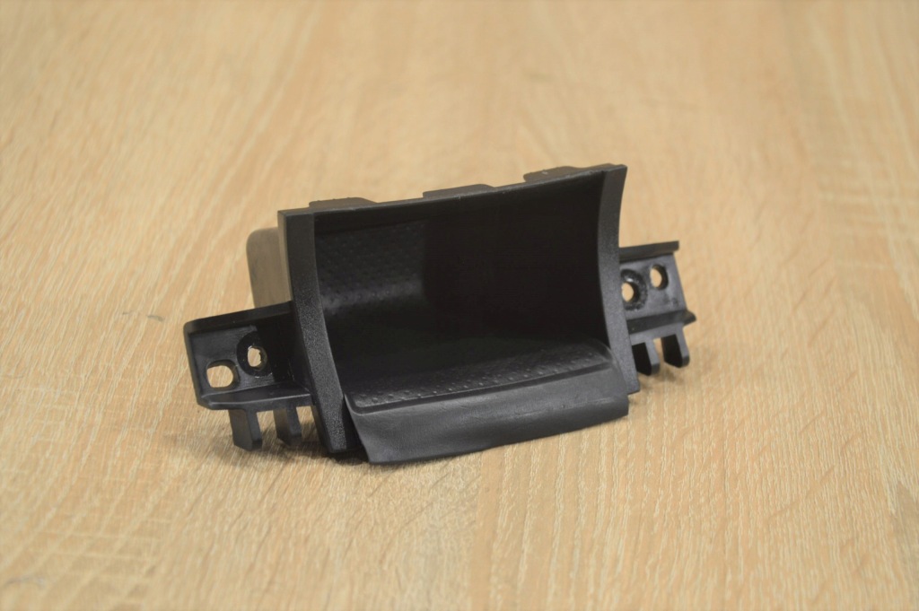 фото №1, Бардачок консолі chevrolet cruze