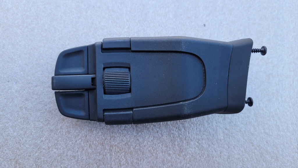 фото №3, Seat ibiza iv переключатель pilot радио 6j0