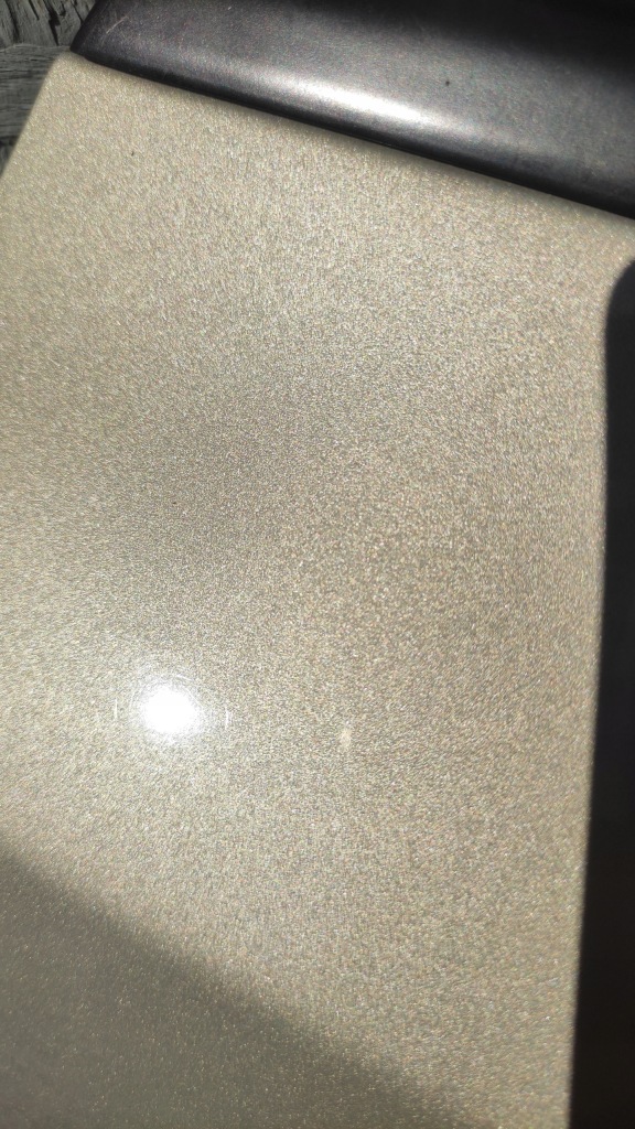 Двері правий задній праве задні ford focus mk3 хетчбек америка код лакофарбового покриття hi 15r в Україні