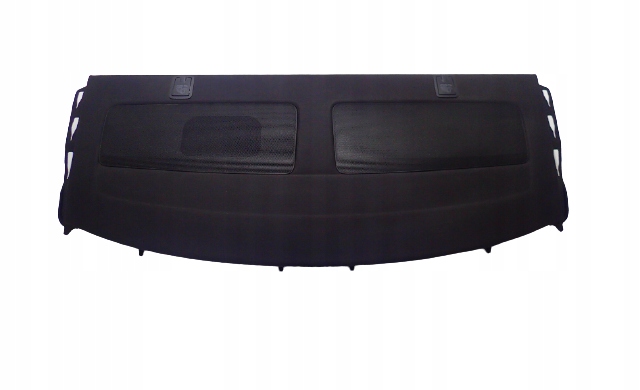 фото №1, ^^ audi a5 8w полка багажника 8w6863411a