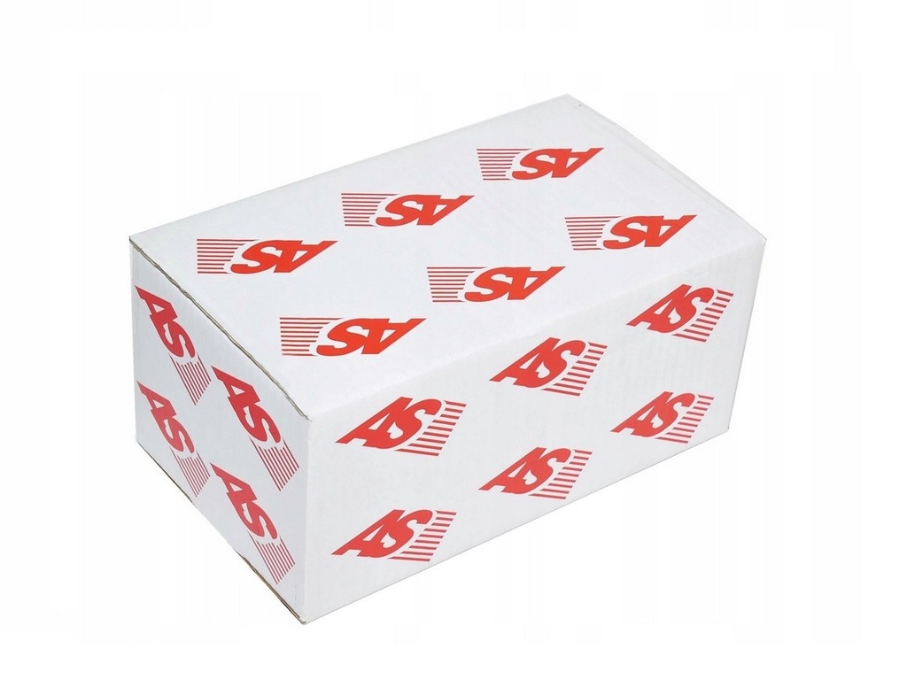 фото №1, As-pl abe9066 koyo підшипник