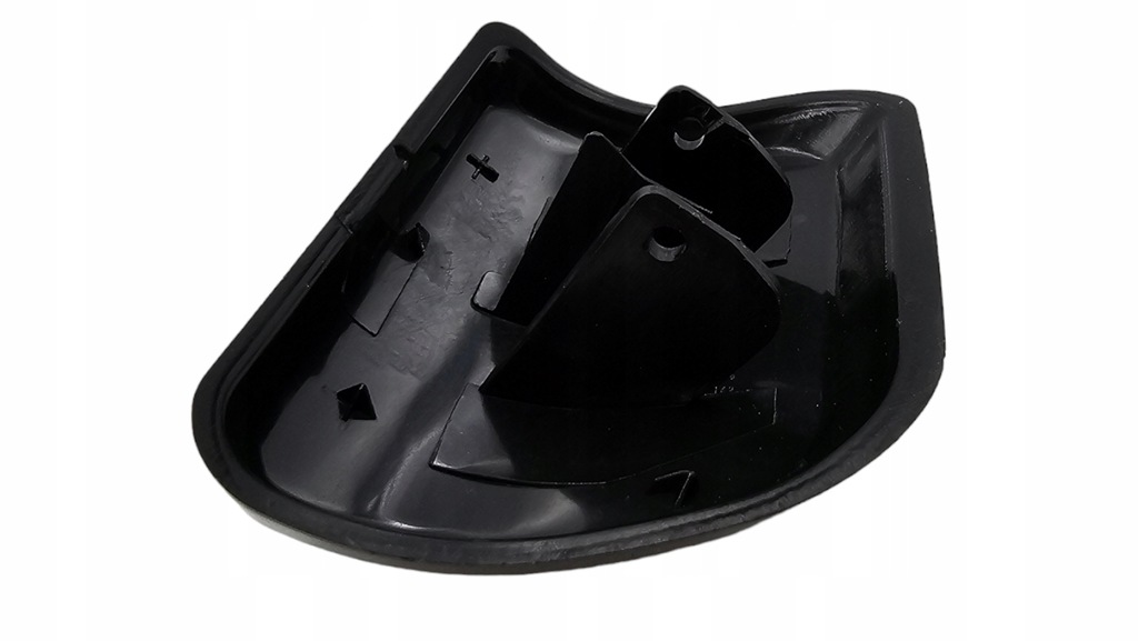 фото №8, Заглушка розпилювача лампи volvo xc90 2003-2006 ліва oem: 30698208