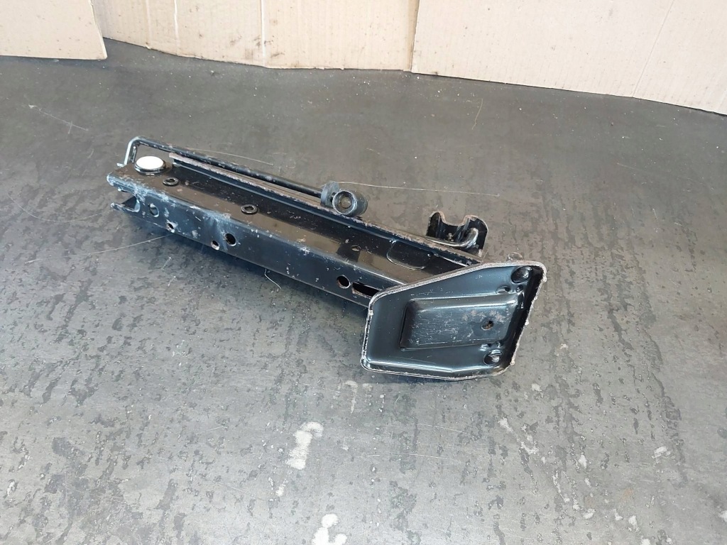 фото №9, Домкрат автомобильный ford galaxy i lift 7m0011031e 95vw17080bd