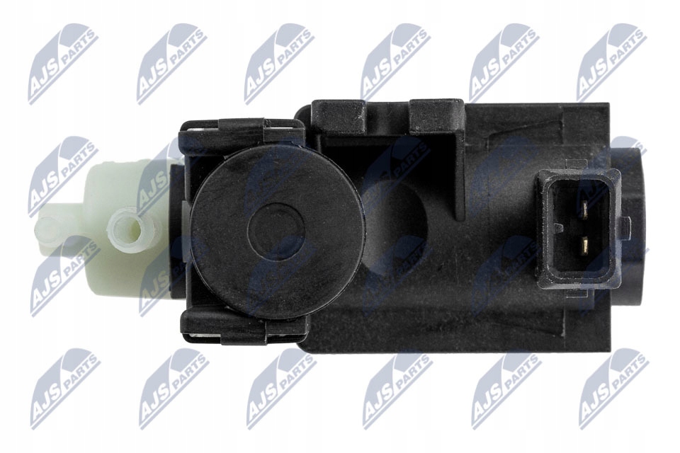 фото №12, Клапан турбины egr do dacia lodgy 1.5 dci