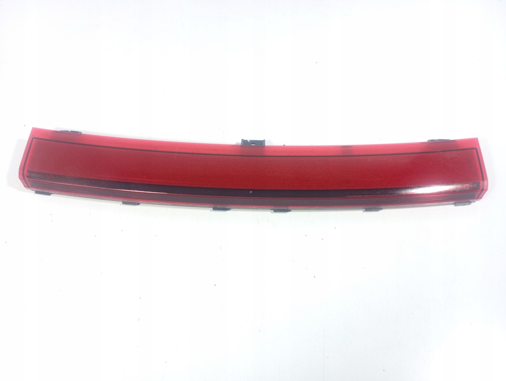 фото №1, Audi a1 10-18 світло стоп оригінальний номер 8x0945097