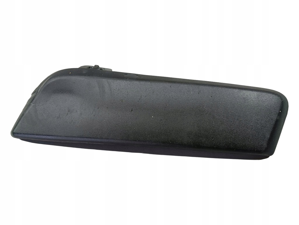 фото №1, Молдинг бампера перед renault megane iii cabrio 620750001r