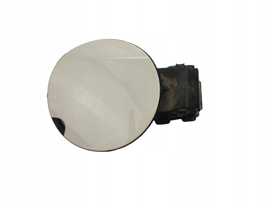 фото №1, Крышка заливной топлива renault fluence 1.6 sce 781200019r lak: ovd16