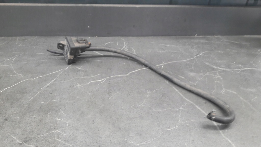 фото №4, 67r-010216 map датчик opel astra g