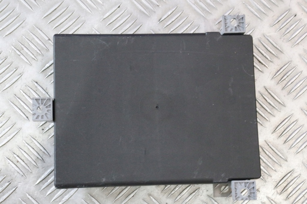 фото №1, Модуль блок управления mercedes sl amg r232 a2979005516