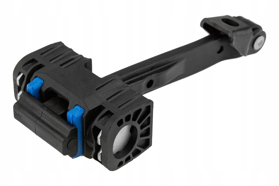 фото №1, Nty ezc-au-157 ограничитель дверь