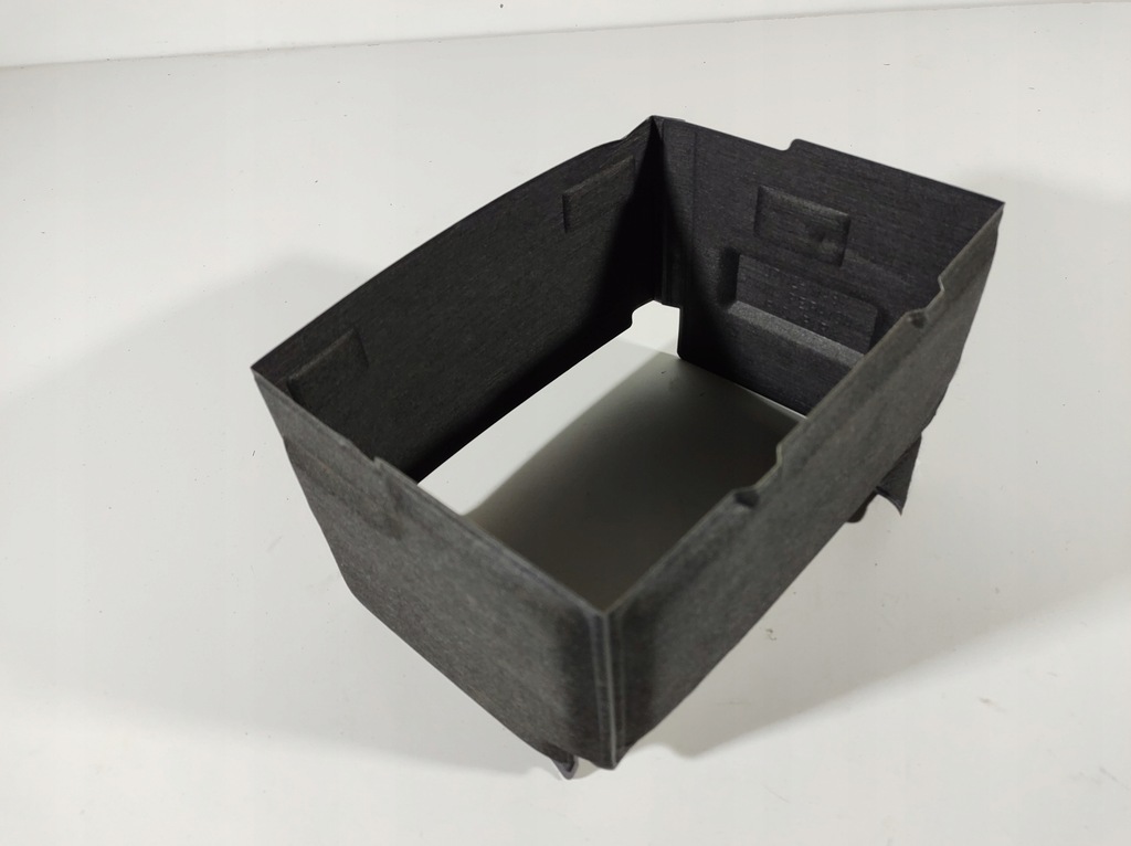 фото №10, Kia stonic 17- защита аккумулятор 37112-1w480