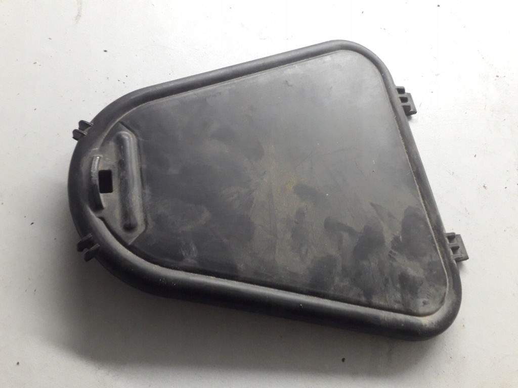 Mercedes b klasa защита заглушка жабо Цена