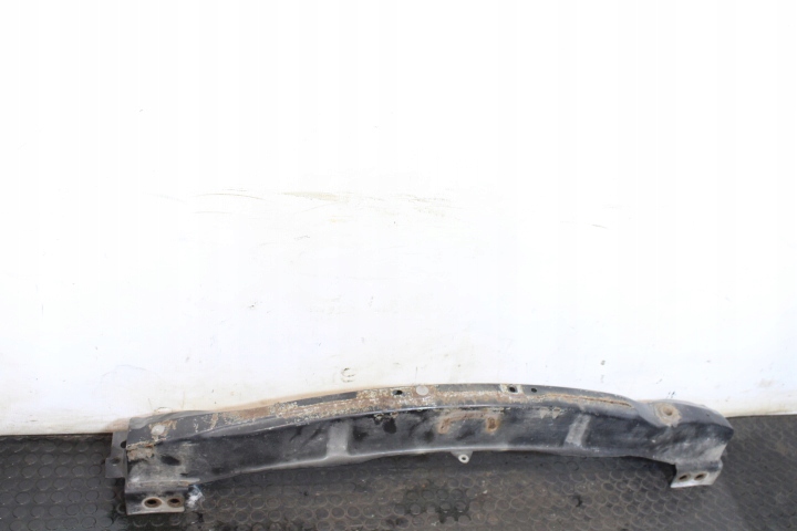 фото №1, Балка pod бампер передній mazda cx-7