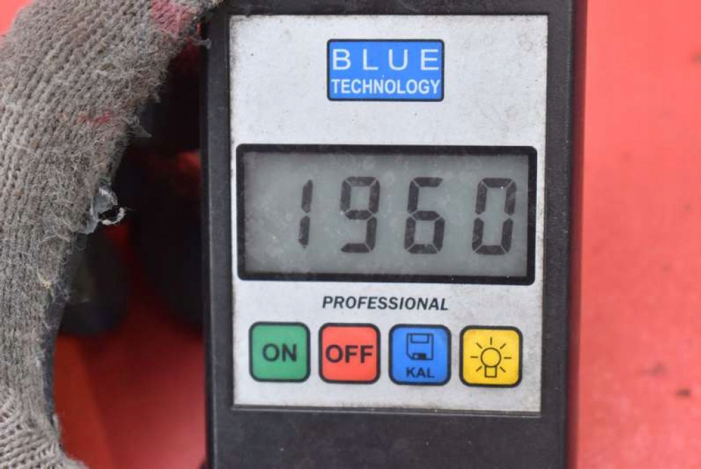 фото №8, Крыло левый перед передний a89 bmw f30 f31 11-16