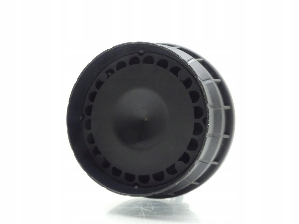 фото №1, Сирена сигнальная alarm bmw x3 e83 6970941