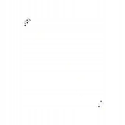 фото №1, Meat&doria k132386 осушувач, кондиціонер