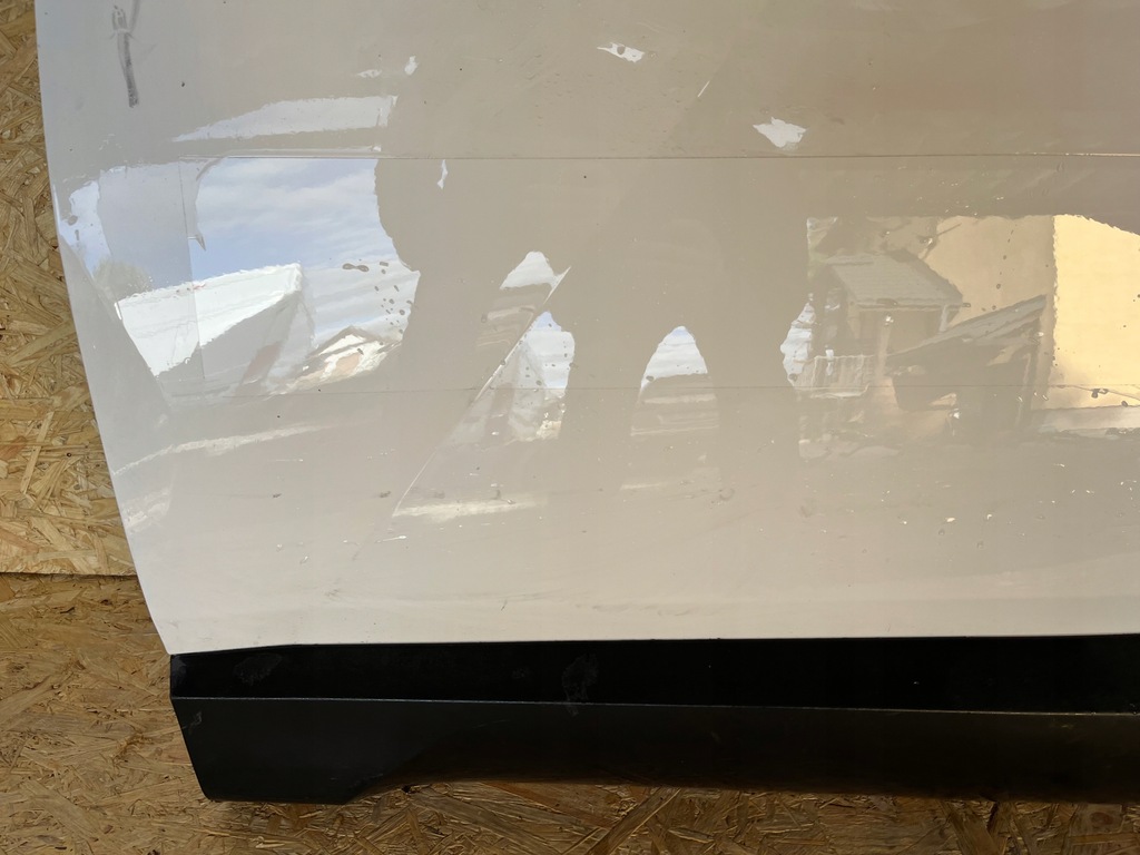 фото №14, Hyundai tucson iv 4 20- дверь передние перед левая