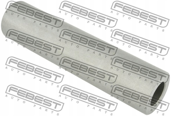 фото №2, Febest tt-015 втулка, підшипниковий вузол важеля поперечний