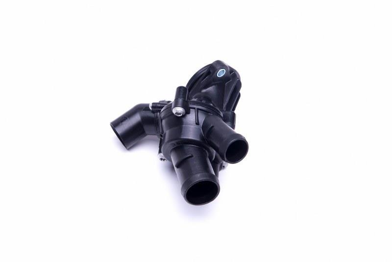 фото №12, Термостат multivan vi transporter v vi 03l121111af