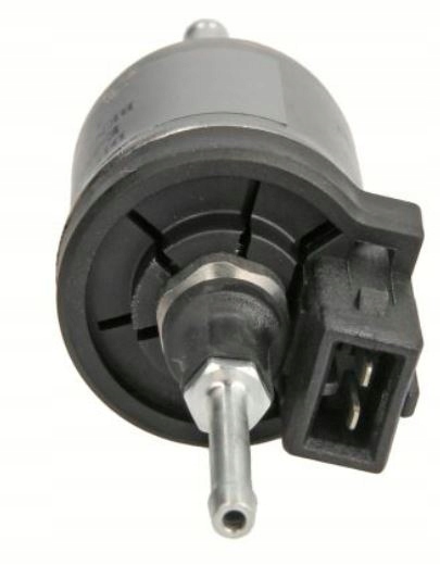 Насос пального eberspacher d1lc Ціна