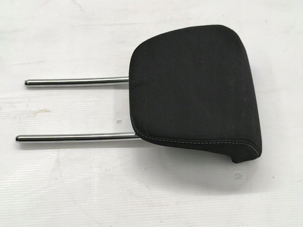 фото №1, Подголовник сиденье середина задняя ii ряд ford galaxy mk4