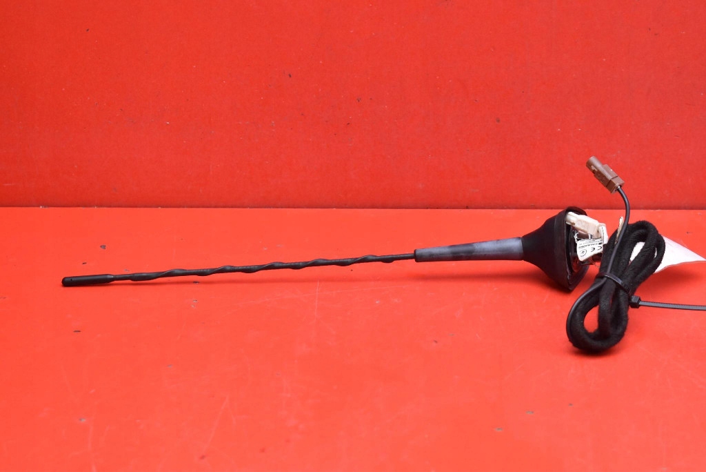 фото №6, Антена dacia spring 21-