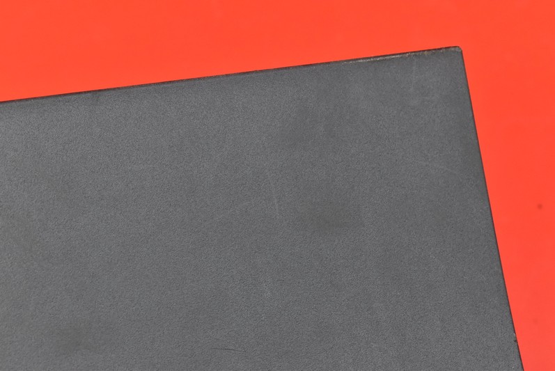 фото №8, Бардачок пасажира eu 55551-0d060 toyota yaris 2 ii 05-09