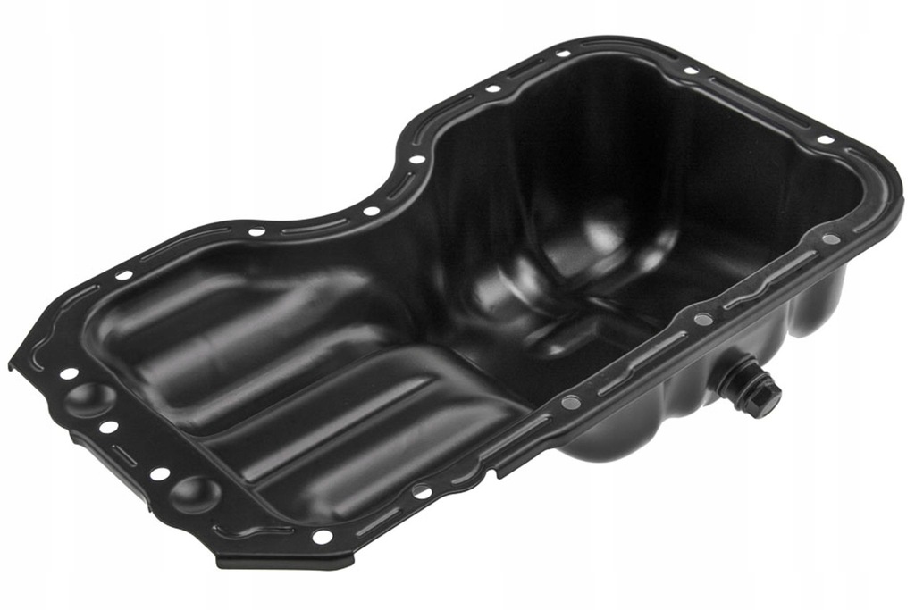 фото №1, Nty bmo-mz-007 поддон масляная