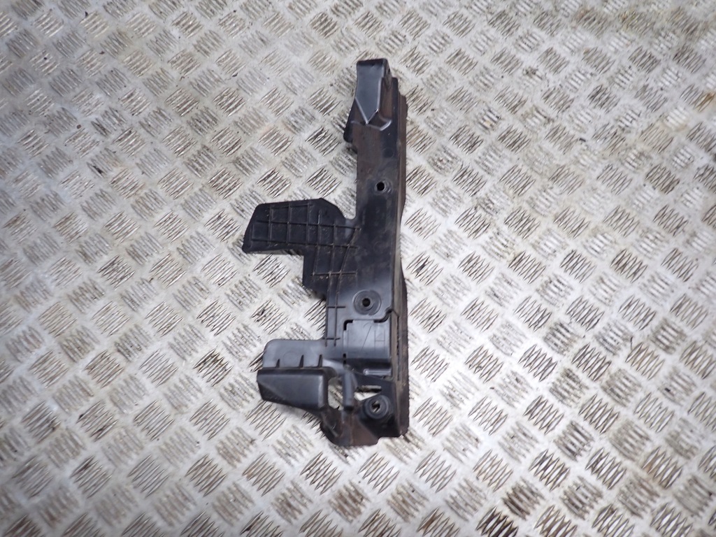 фото №5, Повітропровід повітря ловець honda odyssey 11-