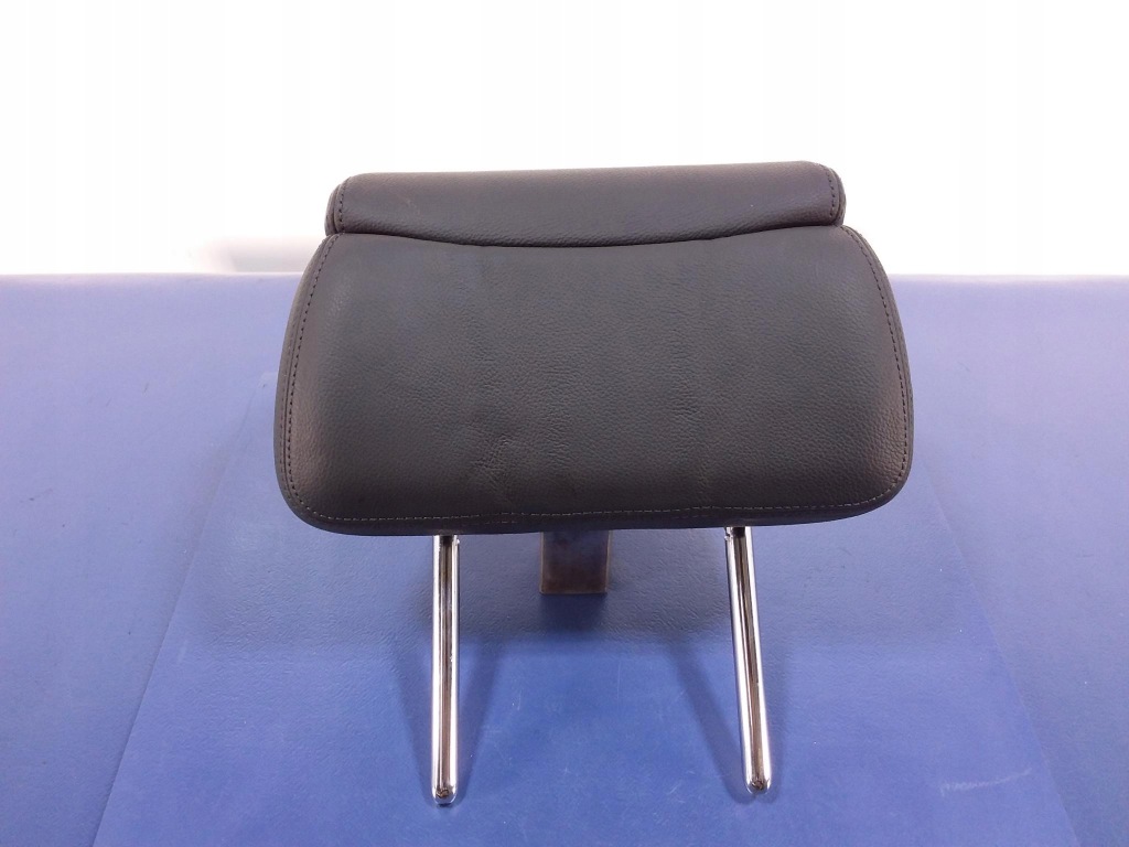 фото №1, Audi a8 d4 4h подголовник сиденье задняя кожа