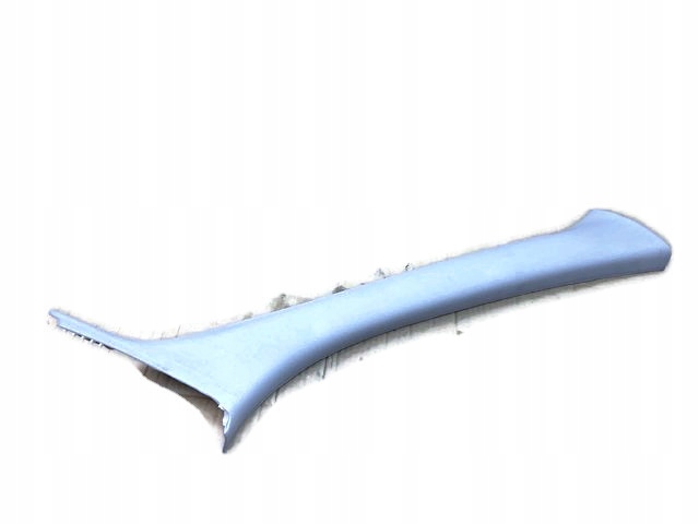 фото №1, Volvo v60 cc захист обшивка стійка a права 31307439