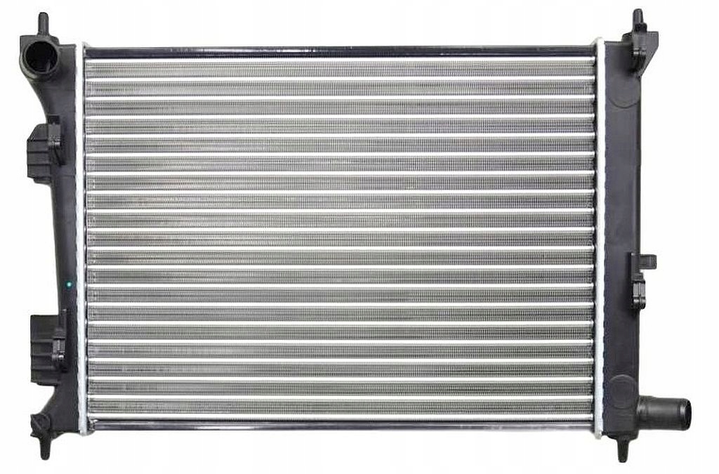 фото №1, Kia rio hyundai i20 solaris veloster 1.2 1.4 2011 - 253101r000