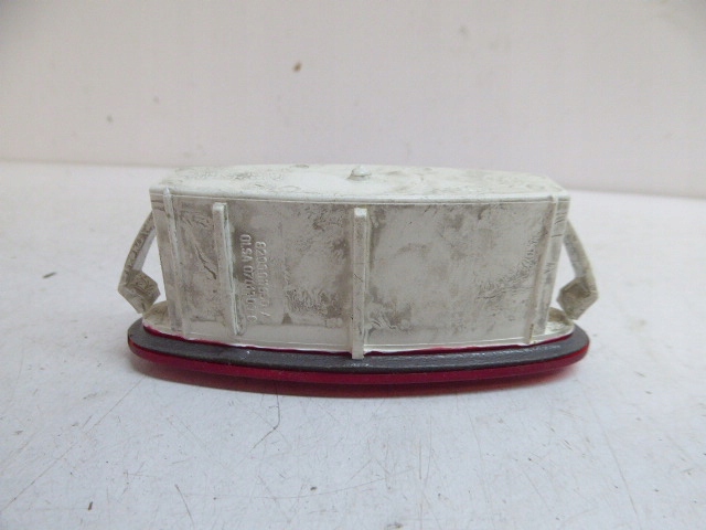 фото №4, Espace iv 02-06 лампа обшивка дверь