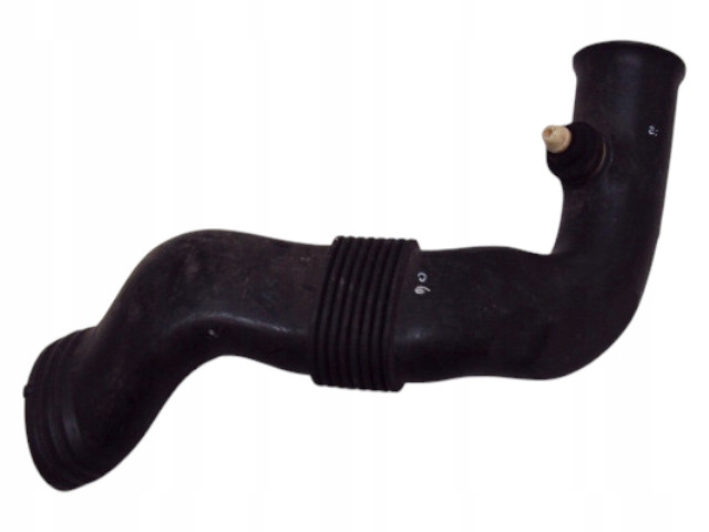 фото №1, Труба воздуха воздухозаборник fiat 500 52030294