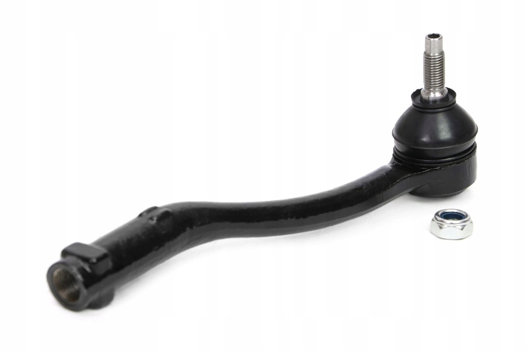 фото №1, Msport наконечник тяга citroen c3 peugeot 207