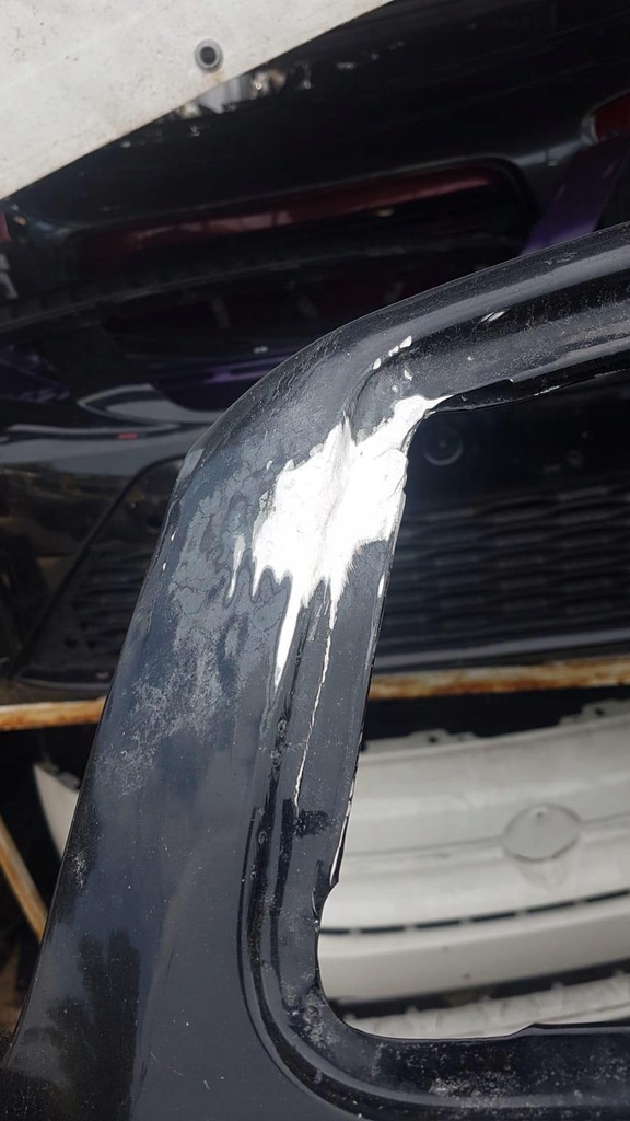 фото №13, Audi a8 i d2 4d 94-99 капот кришка двигуна