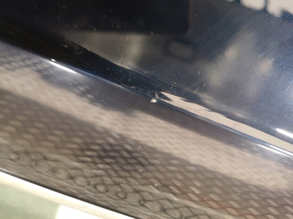 фото №8, Дверь левый перед audi a4 b8