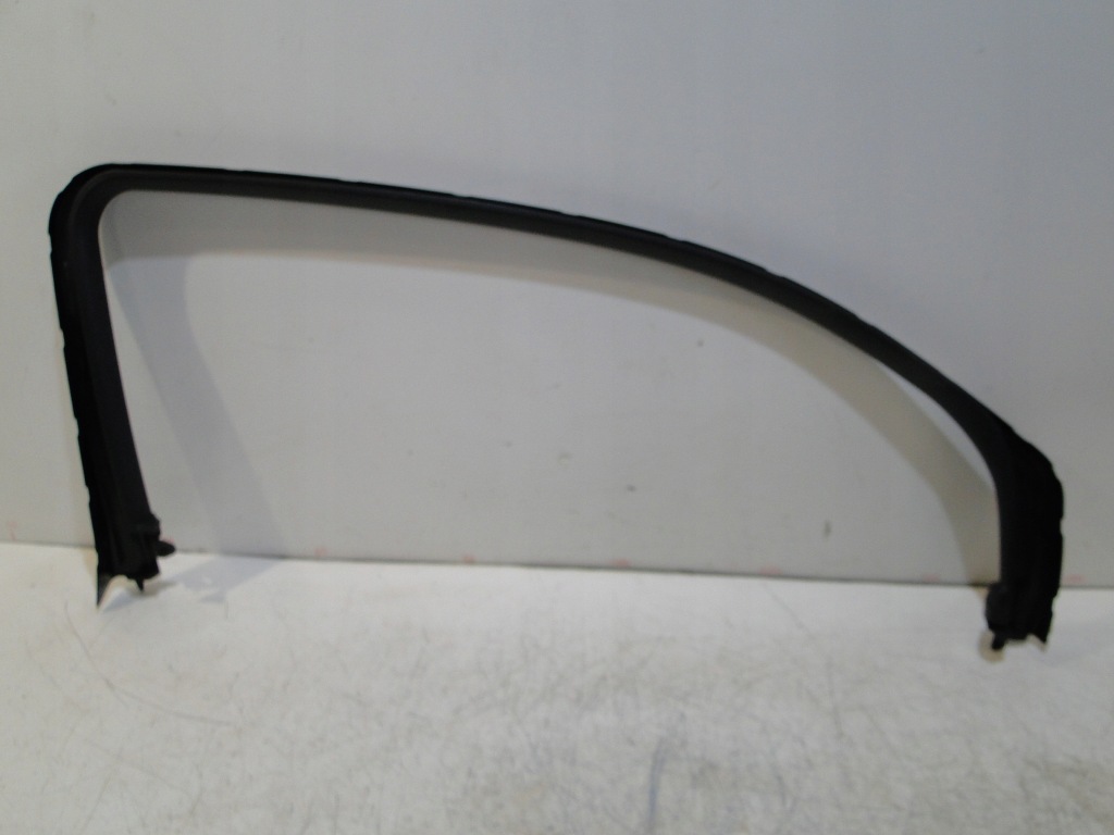 фото №4, Opel adam 12-19 рамка двері правих 13351101