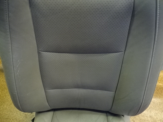 фото №1, Land cruiser 120 04r защита крышки пластик bez колеса beż