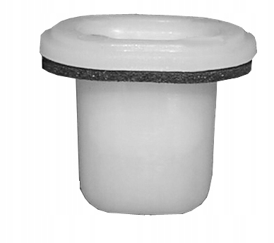 фото №1, 2szt infinity qx4 -клипса расширители крыла