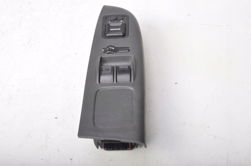 фото №1, Honda accord vi панель переключатель окон