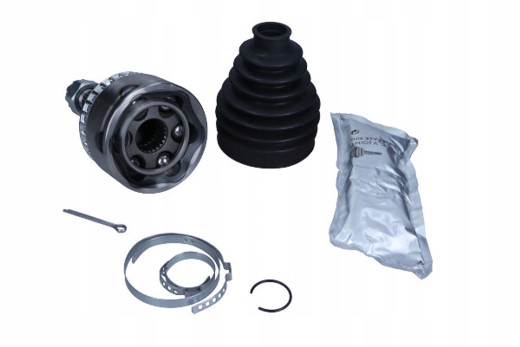 Шрус  приводной fag-lozyska в Украине