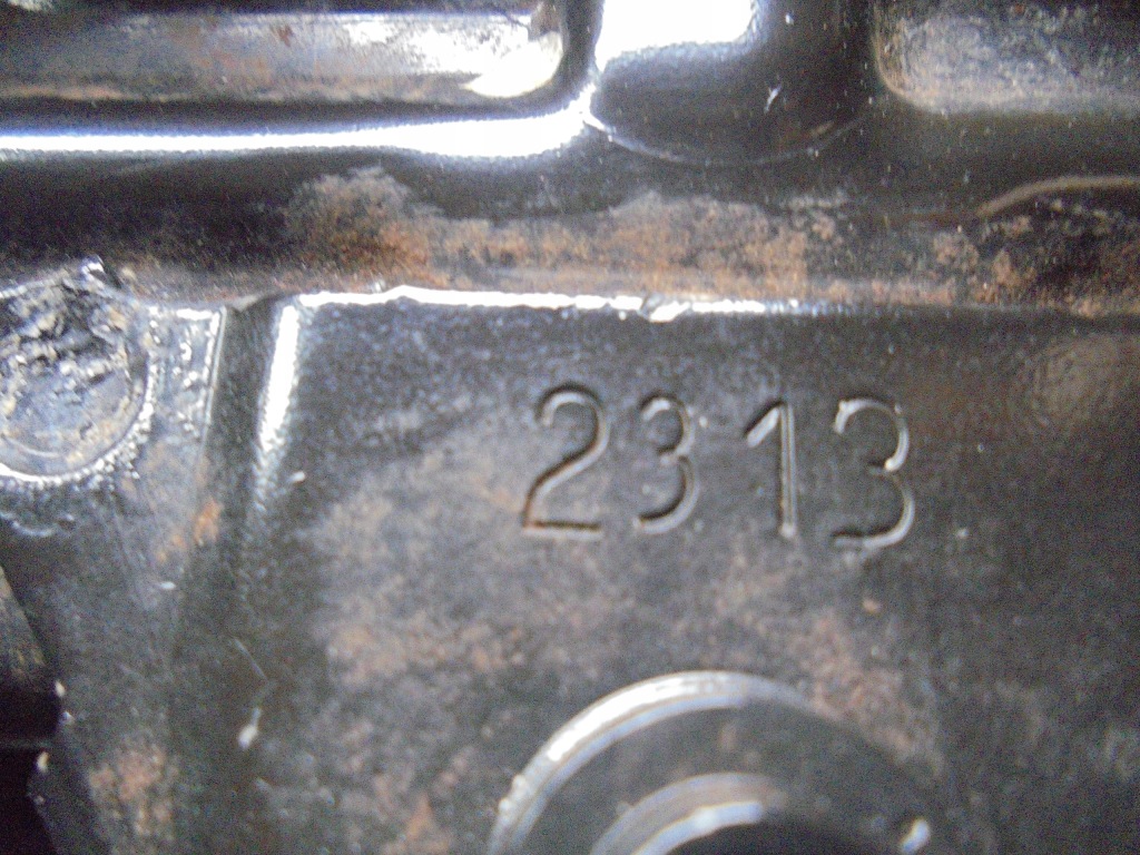 Mini one r56 n47 основа акумулятор Недорого