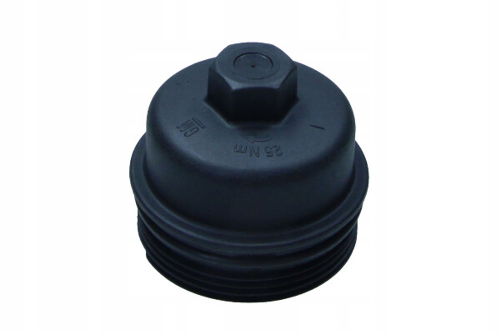 фото №1, Maxgear 28-0732 кришка, корпус фільтра оливи