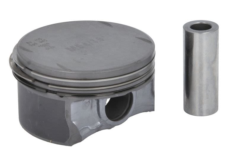 фото №1, Поршень mahle 083 13 02